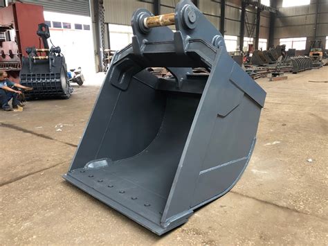 china excavator sand bucket|excavator bucket manufacturers.